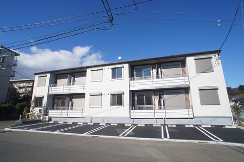 ベレーザ 102号-12