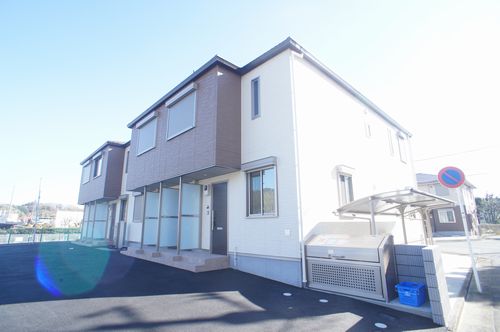 ベレーザ 102号-13