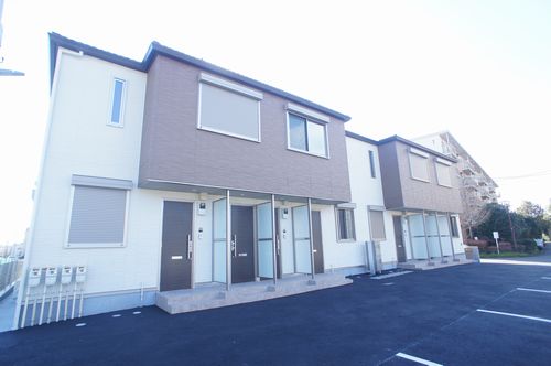 ベレーザ 102号-14