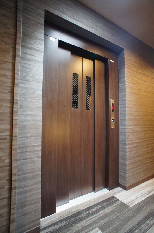 ラフィーネ 103号-3