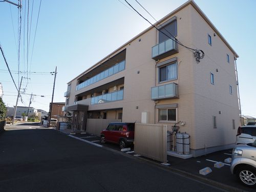 シャトル 102号-14