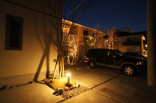 ハイビューティフル　Ｂ 101号-13