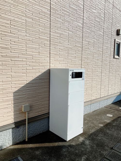 クレスト 101号-13