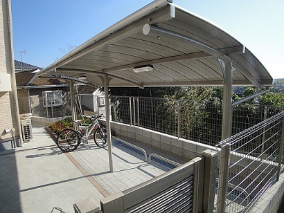 クレスト 101号-14