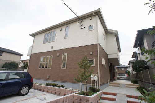 Ｐｌａｔｉｎｕｍ２１ 101号-12