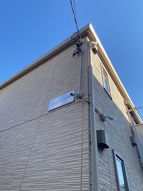 Girasole 石川町 101号-12
