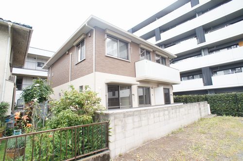 サンゴジュ 101号-12