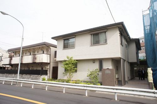 Ｖｅｎｔ　ｖｅｒｔ