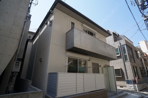 その他画像1