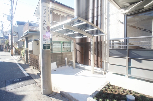 Ｃｏｒｔｉｌｅ 101号-3