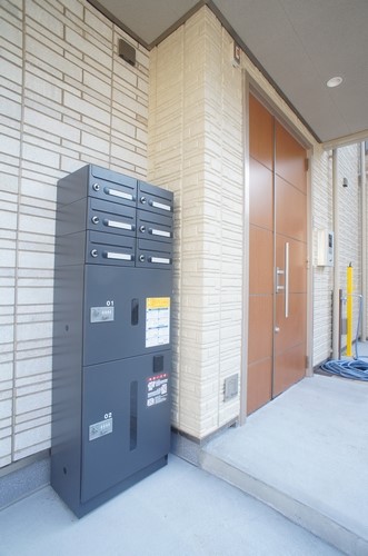 ａｒｃｈｅ　Ⅰ 302号-13