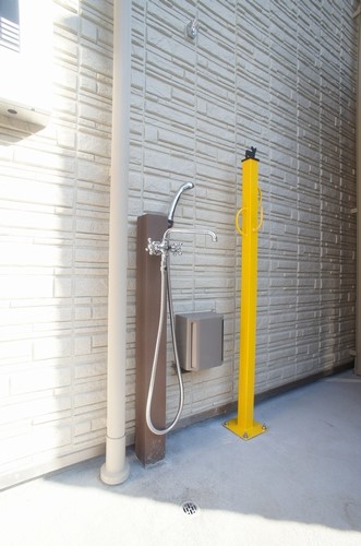 ａｒｃｈｅ　Ⅰ 302号-14