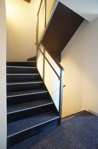 ａｒｃｈｅ　Ⅰ 302号-15