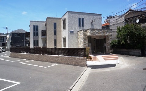 Ｅｓｐｏｉｒ桜