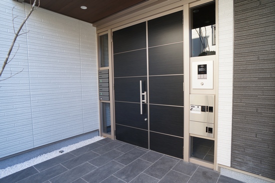 Ｌ’ｅｓｓｏｒ 302号-13