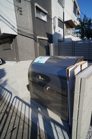 Ｌ’ｅｓｓｏｒ 302号-15