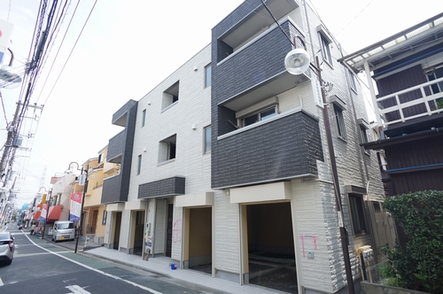 その他画像1