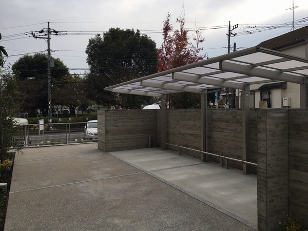 Ｅｘｃｅｌｅｎｔｅ　Ｋ 205号-13