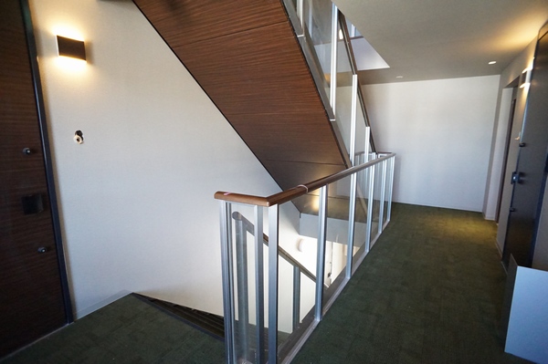 Ｅｘｃｅｌｅｎｔｅ　Ｋ 205号-15