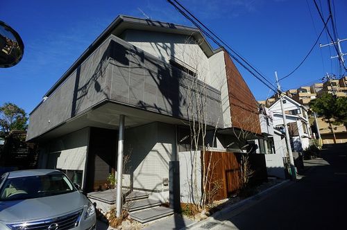 ＣＩＬＩＥＧＩＯ 102号-12