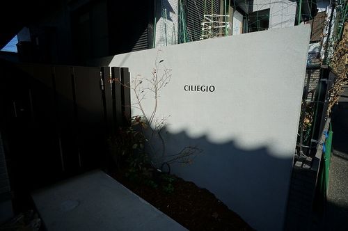 ＣＩＬＩＥＧＩＯ 102号-13