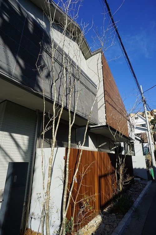 ＣＩＬＩＥＧＩＯ 102号-14