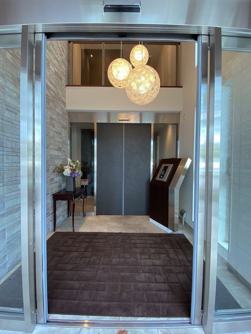 エターナル横浜 106号-15