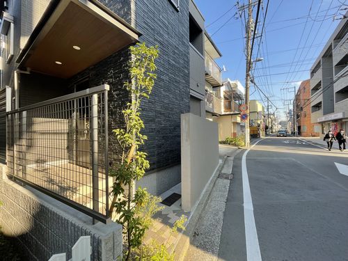 その他画像2