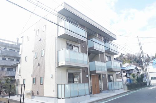 エスタシオン 102号-12