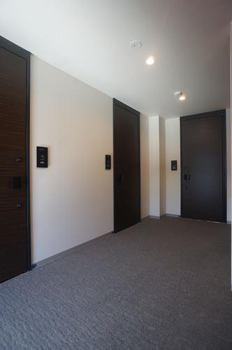 アロカリア 402号-13