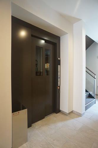 アロカリア 402号-14