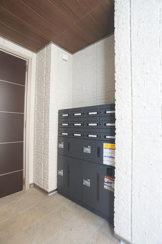 アロカリア 402号-15