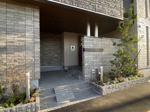 シャルール 302号-12