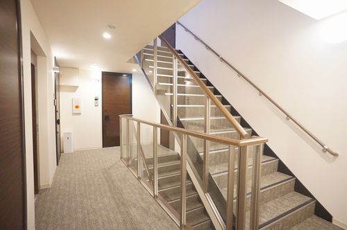 シャルール 302号-14