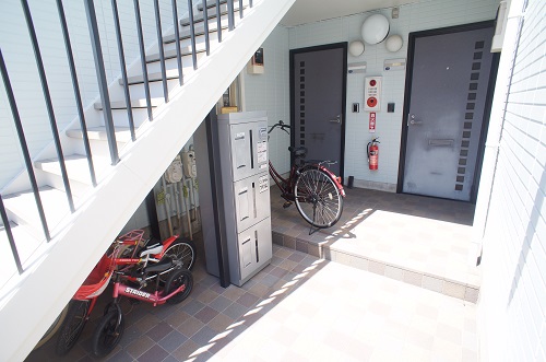 ユーフォリア 202号-14