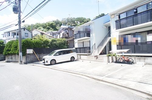 ユーフォリア 202号-15