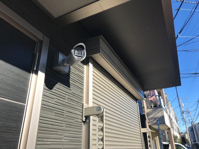 ＳｈａＭａｉｓｏｎ高山 102号-14