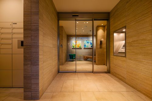 フェール　シュヴァル 102号-13