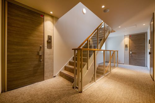 フェール　シュヴァル 102号-15