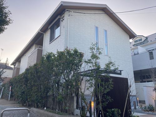 キャトル　セゾン 101号-12