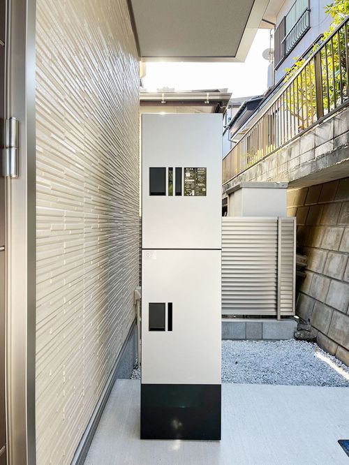 リトルハピネス 202号-13