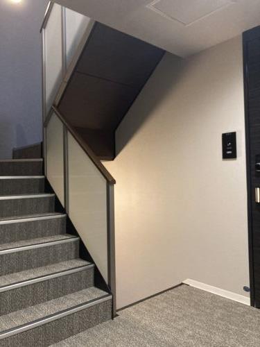 トリコロールＫ 303号-14