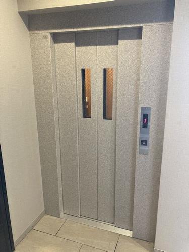 トリコロールＫ 303号-15