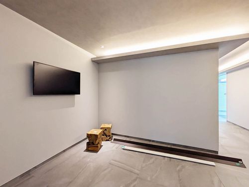 フェリクス大倉山 204号-13