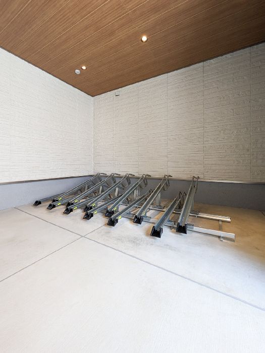 ル・リヤン 301号-13