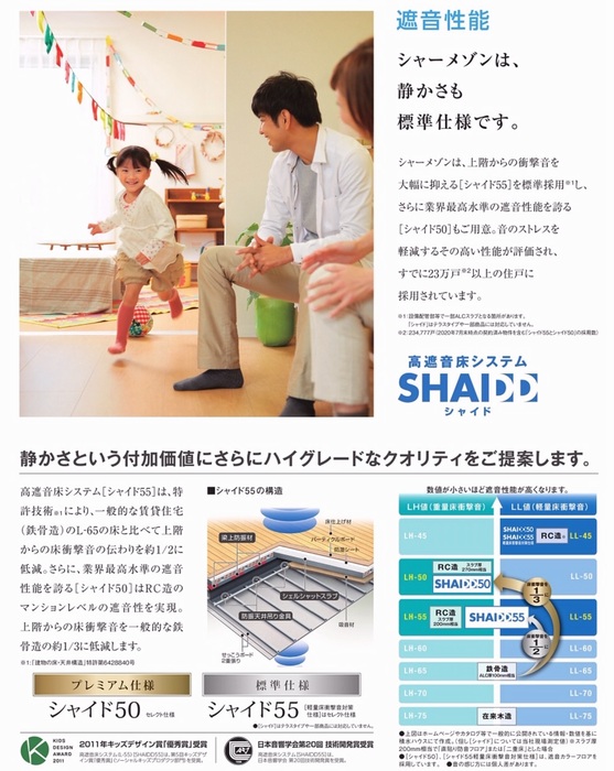 かじや坂ハウス 102号-13