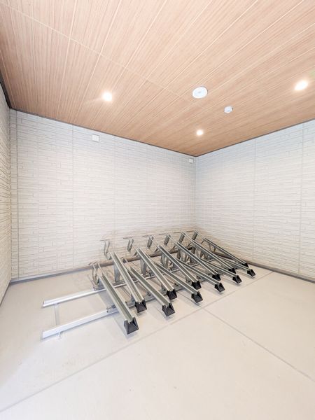 ＴＪＰ白楽 303号-13