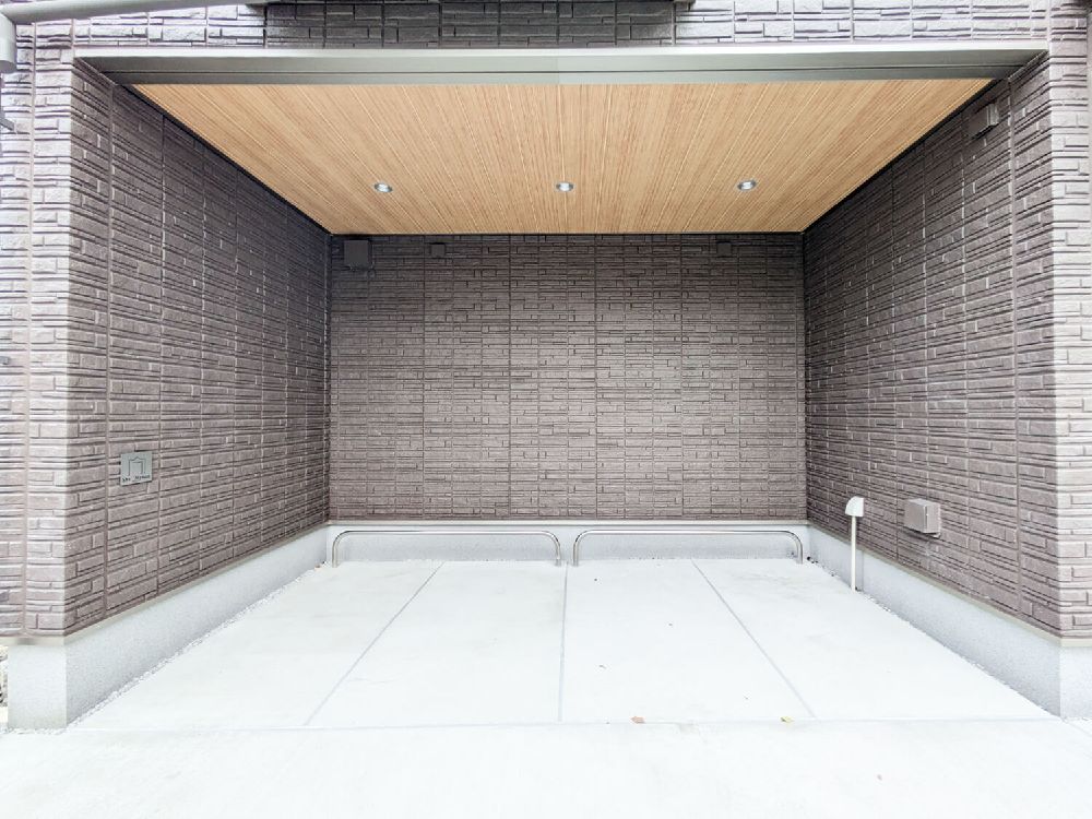 アルテアロゼア 302号-14