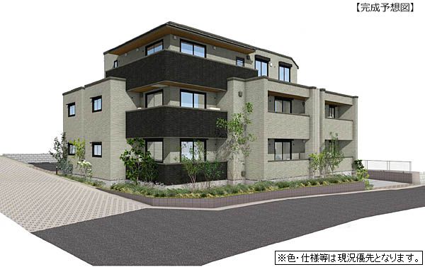 プレミアス　アサヒ