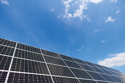 プレミアス　アサヒ 202号-5